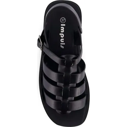 Impuls Sandalia Mujer Ariana04