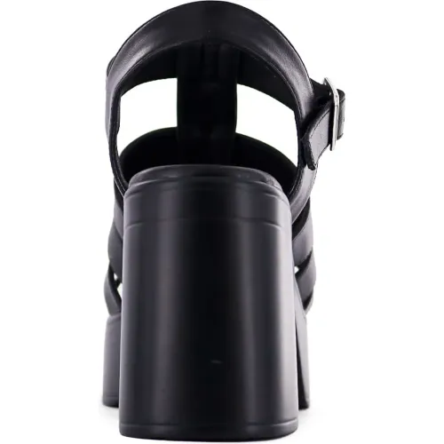 Impuls Sandalia Mujer Ariana04