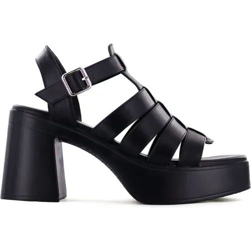 Impuls Sandalia Mujer Ariana04