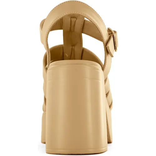 Impuls Sandalia Mujer Ariana04