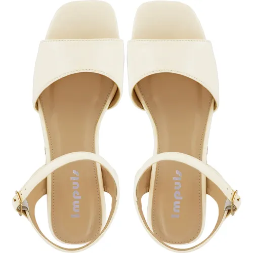 Impuls Sandalia Mujer Miley02