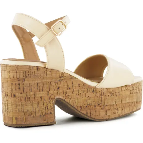 Impuls Sandalia Mujer Miley02