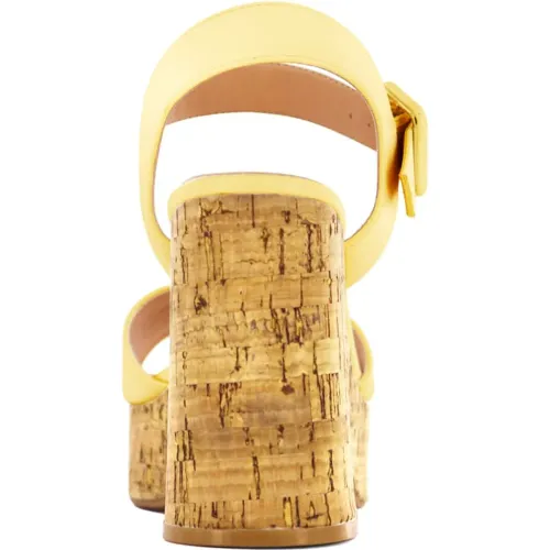 Impuls Sandalia Mujer Miley01