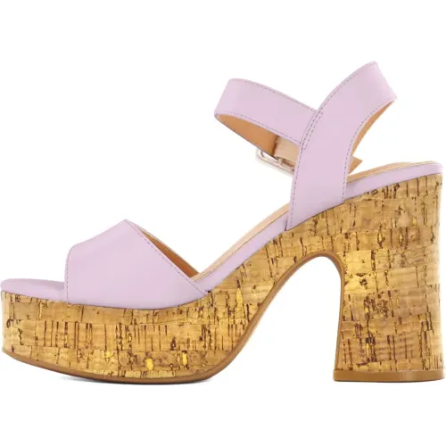 Impuls Sandalia Mujer Miley01