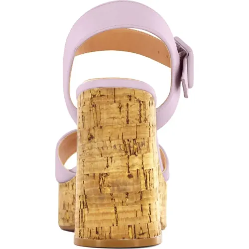 Impuls Sandalia Mujer Miley01