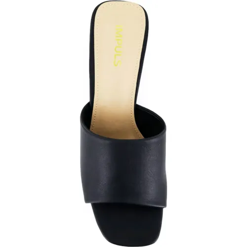 Impuls Sandalia Mujer Gigi02