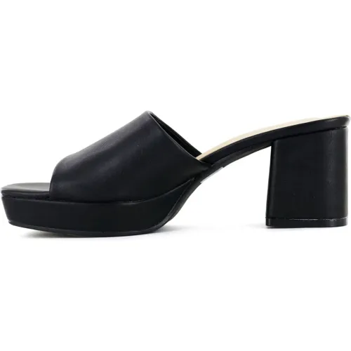 Impuls Sandalia Mujer Gigi02