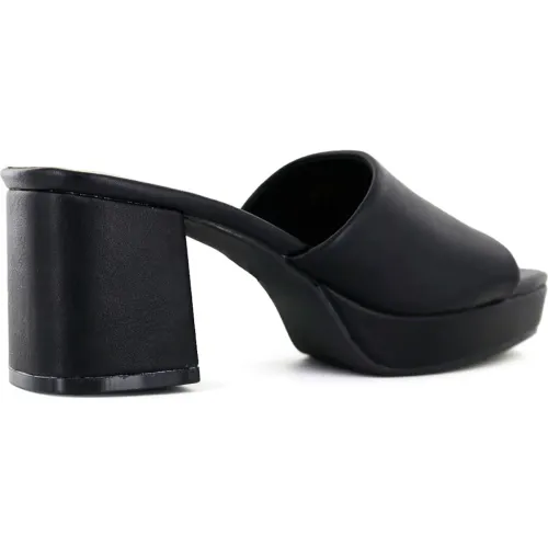 Impuls Sandalia Mujer Gigi02