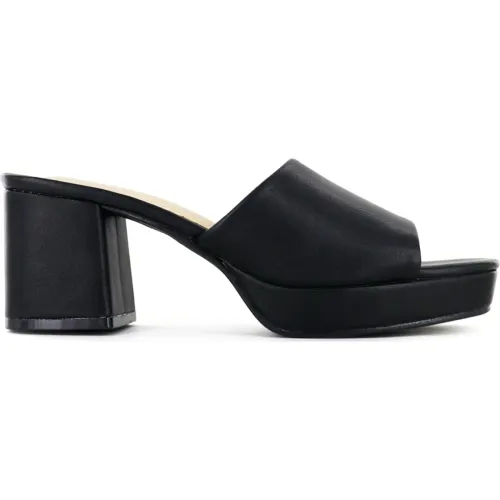 Impuls Sandalia Mujer Gigi02