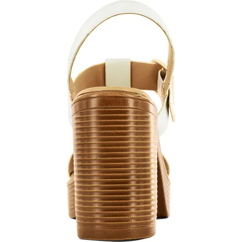 Impuls Sandalia Mujer Nathy01