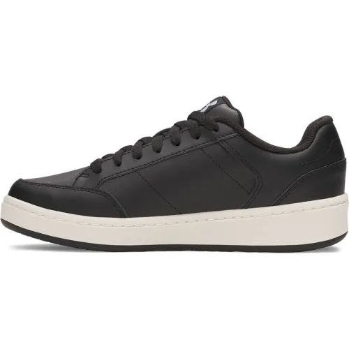 Under Armour Zapatillas Urbanas Mujer Official