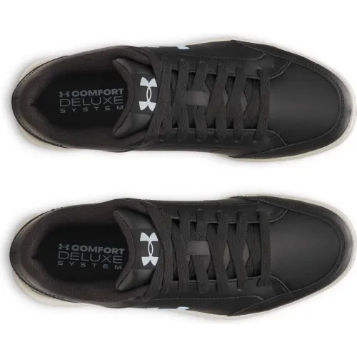 Under Armour Zapatillas Urbanas Mujer Official