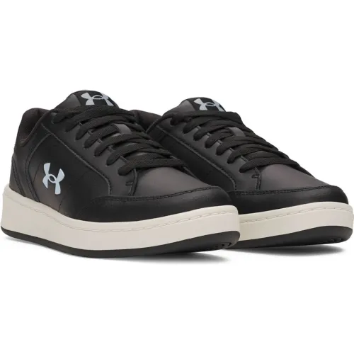 Under Armour Zapatillas Urbanas Mujer Official