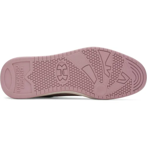 Under Armour Zapatillas Urbanas Mujer Official