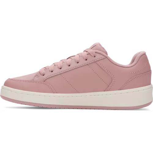 Under Armour Zapatillas Urbanas Mujer Official
