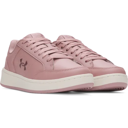 Under Armour Zapatillas Urbanas Mujer Official