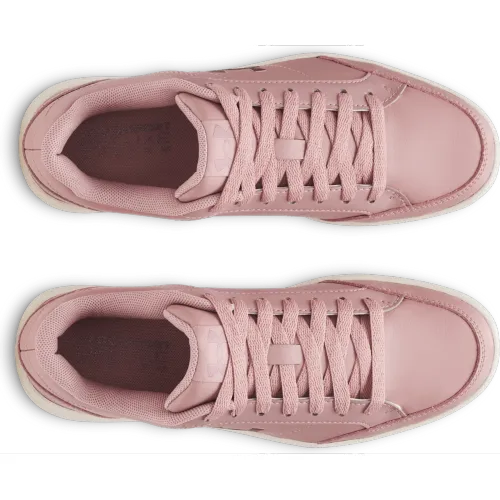 Under Armour Zapatillas Urbanas Mujer Official