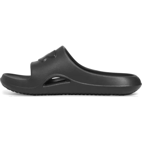 Under Armour Sandalias Mujer Locker V