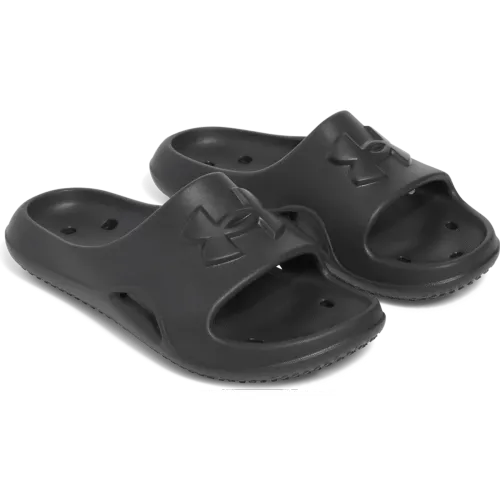 Under Armour Sandalias Mujer Locker V