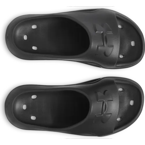 Under Armour Sandalias Mujer Locker V