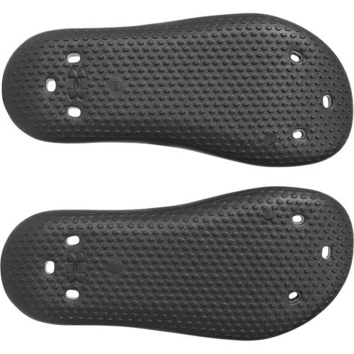 Under Armour Sandalias Mujer Locker V