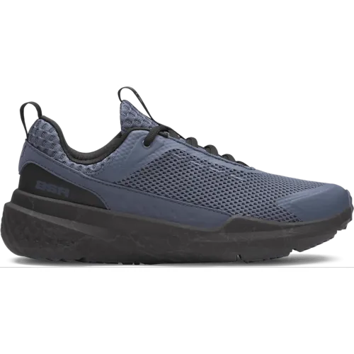 Under Armour Gris de Hombre modelo Zapatillas Training Hombre Project Rock Bsr 5 grises textiles hombre 2025110417572343277 Textil Eva