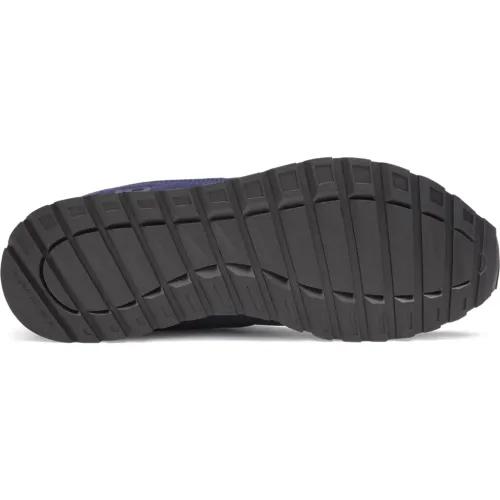 Under Armour Zapatillas Urbanas Hombre Essential Runner