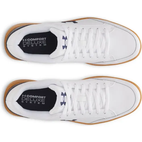 Under Armour Zapatillas Urbanas Hombre Official