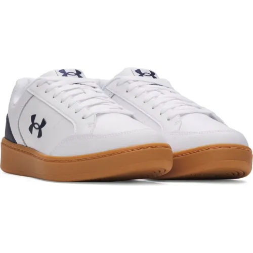 Under Armour Zapatillas Urbanas Hombre Official