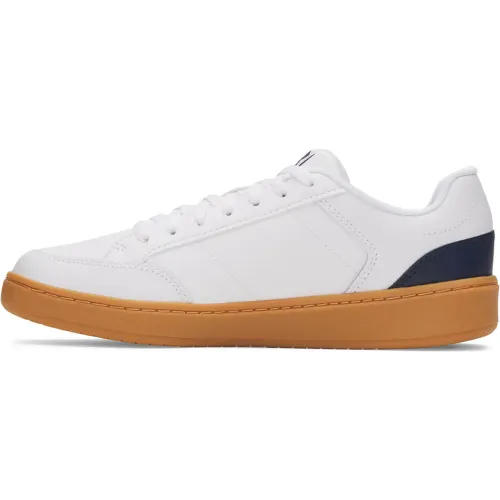 Under Armour Zapatillas Urbanas Hombre Official