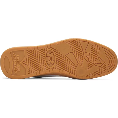 Under Armour Zapatillas Urbanas Hombre Official