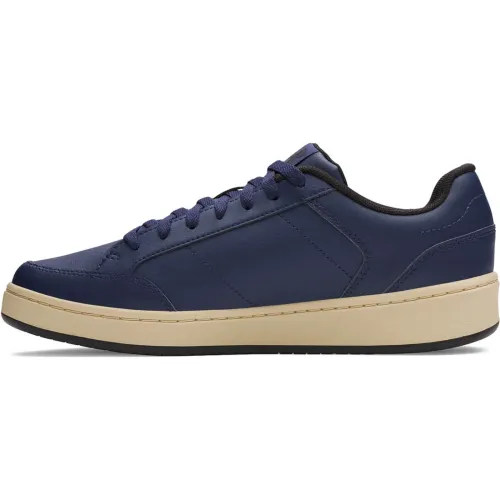 Under Armour Zapatillas Urbanas Hombre Official