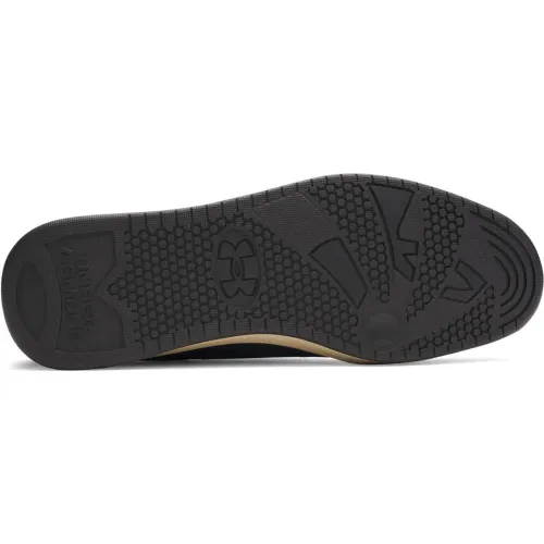 Under Armour Zapatillas Urbanas Hombre Official
