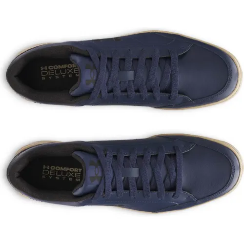 Under Armour Zapatillas Urbanas Hombre Official