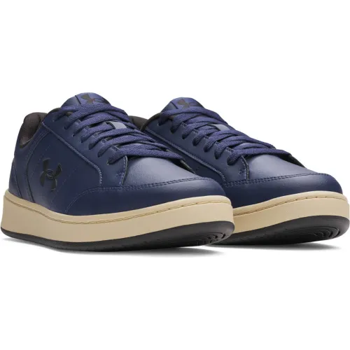 Under Armour Zapatillas Urbanas Hombre Official