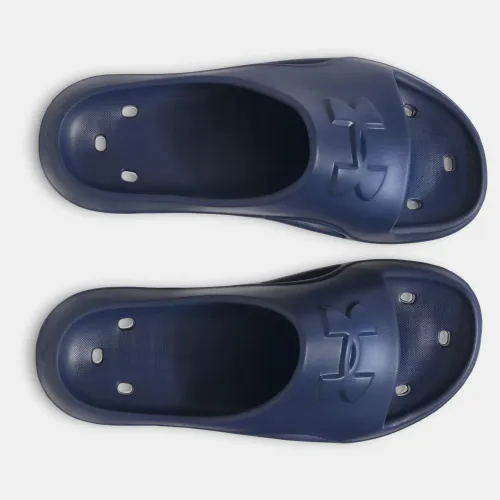 Under Armour Sandalias Hombre Locker V