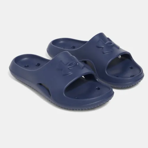 Under Armour Sandalias Hombre Locker V