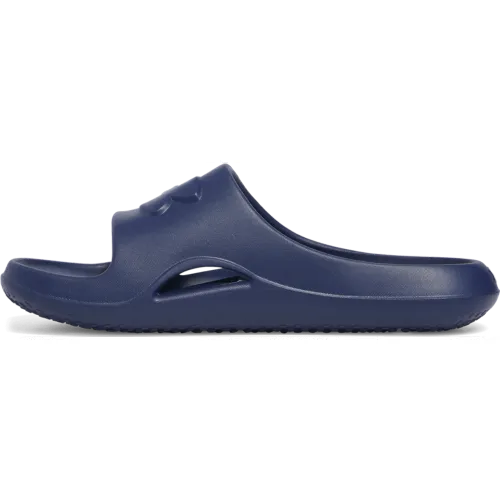 Under Armour Sandalias Hombre Locker V