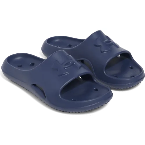 Under Armour Sandalias Hombre Locker V