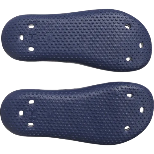 Under Armour Sandalias Hombre Locker V