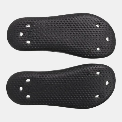 Under Armour Sandalias Hombre Locker V