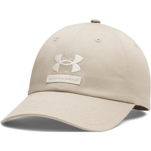 Under Armour Beige de Hombre modelo Gorra Hombre Branded Hat beiges hombre 2025110417572343424  
