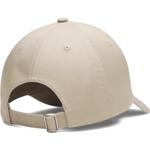 Under Armour Gorra Hombre Branded Hat