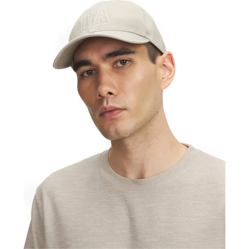 Under Armour Gorra Ajustable Sportstyle Trend