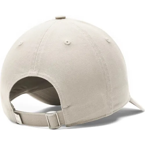 Under Armour Gorra Ajustable Sportstyle Trend