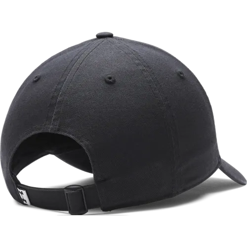 Under Armour Gorra Ajustable Sportstyle Trend
