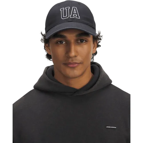 Under Armour Gorra Ajustable Sportstyle Trend
