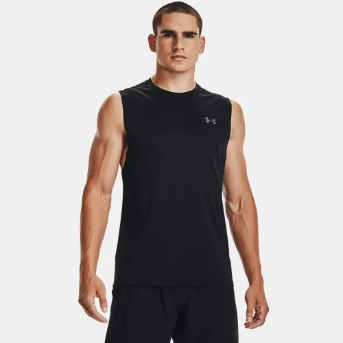 Under Armour Bividi Running Hombre Velocity Muscle