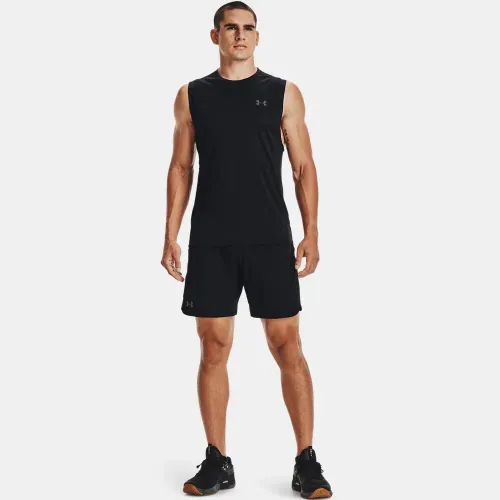 Under Armour Bividi Running Hombre Velocity Muscle