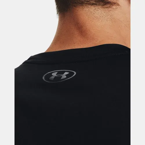 Under Armour Bividi Running Hombre Velocity Muscle